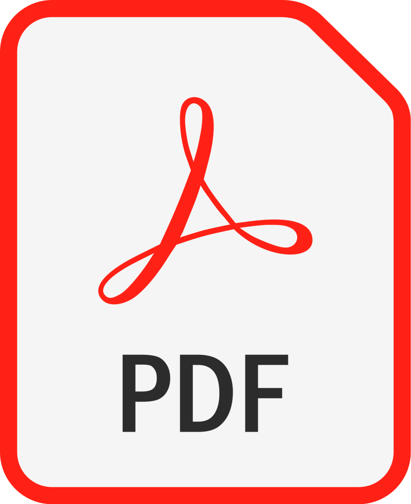 2000px-PDF_file_icon.svg_.png