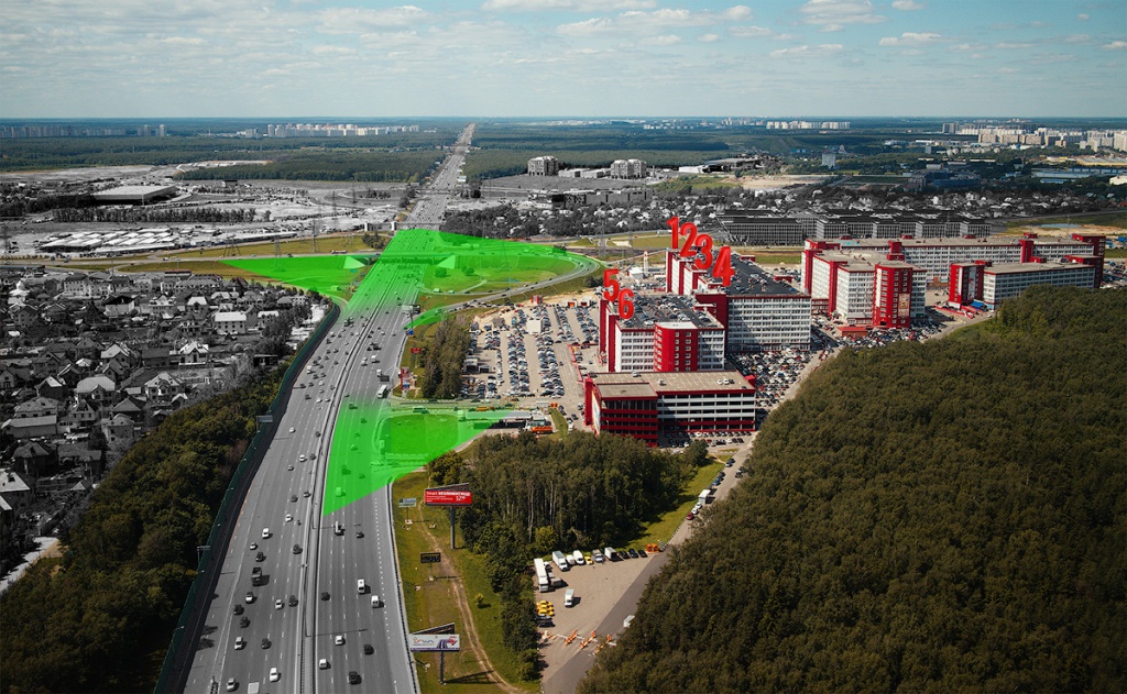 Vision.jpg Vision.jpg